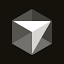 Cursor logo