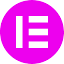 Elementor logo