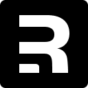 Remix logo