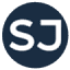Sitejet logo