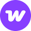 WooCommerce logo
